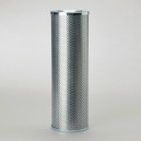 Filtre hydaulique DONALDSON P173096