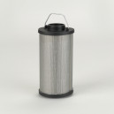 Filtre hydaulique DONALDSON P173169