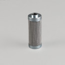 Filtre hydaulique DONALDSON P173186