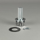 Bouchon de filtre hydraulique DONALDSON P173251