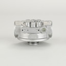 Tête de support de filtre hydraulique DONALDSON P173403