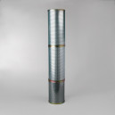 Filtre hydaulique DONALDSON P173482