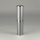 Filtre hydaulique DONALDSON P173490