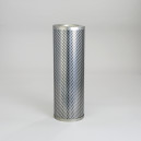 Filtre hydaulique DONALDSON P173573