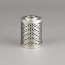 Filtre hydaulique DONALDSON P173578