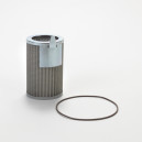 Filtre hydaulique DONALDSON P173581