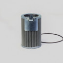 Filtre hydaulique DONALDSON P173584