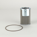 Filtre hydaulique DONALDSON P173585