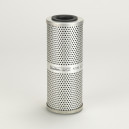 Filtre hydaulique DONALDSON P173781