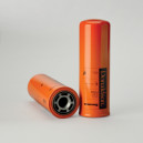 Filtre hydaulique &agrave; visser DONALDSON Duramax P173789