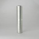 Filtre hydaulique DONALDSON P174247