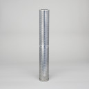 Filtre hydaulique DONALDSON P174268