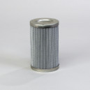 Filtre hydaulique DONALDSON P174293