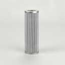 Filtre hydaulique DONALDSON P174297