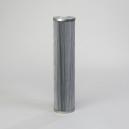 Filtre hydaulique DONALDSON P174298