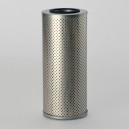 Filtre hydaulique DONALDSON P174610