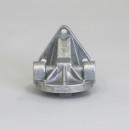 Tête de support de filtre huile DONALDSON P174777