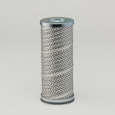 Filtre hydaulique DONALDSON P174790
