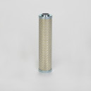 Filtre hydaulique DONALDSON P175104