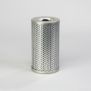 Filtre hydaulique DONALDSON P176220