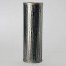 Filtre hydaulique DONALDSON P176222