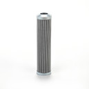 Filtre hydaulique DONALDSON P176626