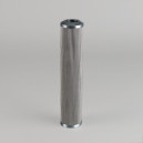 Filtre hydaulique DONALDSON P176635
