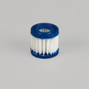 Filtre hydaulique DONALDSON P176797