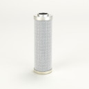 Filtre hydaulique DONALDSON P177001