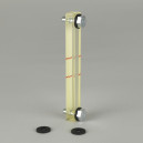 Niveau hydraulique DONALDSON P177438