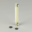 Jauge hydraulique DONALDSON P177439
