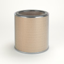 Filtre hydaulique DONALDSON P177514