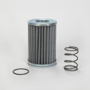 Filtre hydaulique DONALDSON P177652