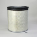 Filtre à air primaire rond DONALDSON P182048