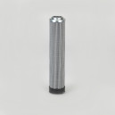 Filtre hydaulique DONALDSON P185408