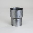Réducteur 6-5" (152-127 mm) intérieur-intérieur DONALDSON P206318