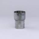 Réducteur 4-3.5" (102-89 mm) intérieur-extérieur DONALDSON P206322