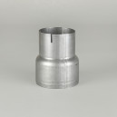 Réducteur 5-4" (127-102 mm) extérieur-intérieur DONALDSON P206328