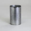 Manchon extérieur-extérieur 5" (127 mm) DONALDSON P206365