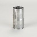 Manchon intérieur-extérieur 3" (76 mm) DONALDSON P206367