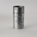 Manchon intérieur-extérieur 4" (102 mm) DONALDSON P206369