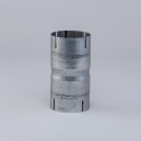 Manchon intérieur-intérieur 3" (76 mm) DONALDSON P206372