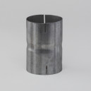 Manchon intérieur-intérieur 4" (102 mm) DONALDSON P206374