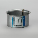 Adaptateur fileté 5" (127 mm) DONALDSON P206615