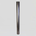Tube d'echappement droit 5" (127 MM) intérieur X 60" (1524 MM) DONALDSON P207289