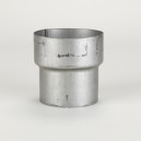 Réducteur 6-5" (152-127 mm) extérieur-intérieur DONALDSON P207394