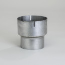 Réducteur 6-5" (152-127 mm) intérieur-extérieur DONALDSON P207402