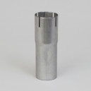 Manchon intérieur-extérieur 2" (51 mm) DONALDSON P207411