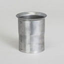 Tube évasé 3.5" (89 mm) DONALDSON P207568