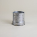 Adaptateur fileté 4" (102 mm) DONALDSON P207620